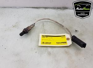 Lambda Sensor / NOx Sensor CITROËN C3 II (SC_), CITROËN C3 III (SX), PEUGEOT 2008 I (CU_), PEUGEOT 108