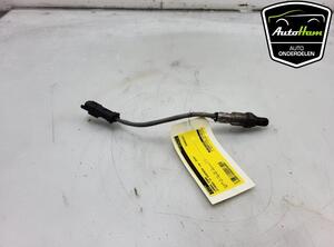 Lambdasonde / NOx Sensor OPEL CROSSLAND X / CROSSLAND (P17, P2QO)