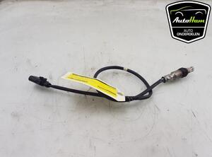 Lambdasonde / NOx Sensor AUDI Q2 (GAB, GAG), VW GOLF VII Variant (BA5, BV5), SEAT LEON (5F1), SEAT LEON SC (5F5)