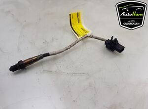 Lambda Sensor / NOx Sensor LAND ROVER RANGE ROVER SPORT (L494)