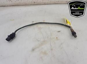 Lambdasonde / NOx Sensor MERCEDES-BENZ SPRINTER 3,5-t Van (906)