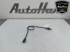 Lambda Sensor / NOx Sensor SEAT ARONA (KJ7, KJP)