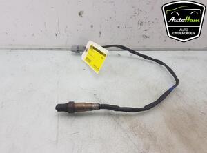 Lambda Sensor / NOx Sensor HYUNDAI i20 (GB, IB), HYUNDAI i20 ACTIVE (IB, GB), HYUNDAI i20 II Coupe (GB), KIA STONIC (YB)