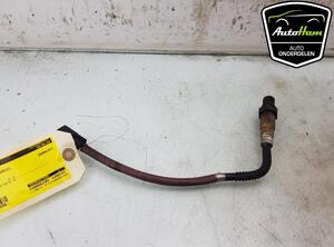 Lambda Sensor / NOx Sensor RENAULT MEGANE CC (EZ0/1_), RENAULT CAPTUR I (J5_, H5_), RENAULT CLIO IV (BH_), DACIA LOGAN MCV II