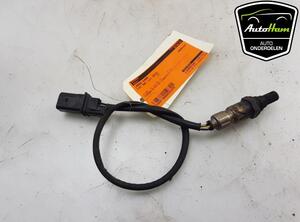 Lambda Sensor / NOx Sensor FIAT PANDA (312_, 319_)