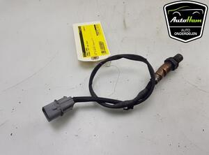 Lambda Sensor / NOx Sensor HYUNDAI i10 II (BA, IA)