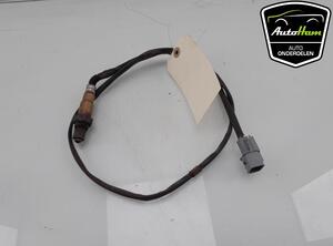 Lambda Sensor / NOx Sensor HYUNDAI i20 (PB, PBT)