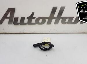 Lambdasonde / NOx Sensor OPEL ASTRA K Sports Tourer (B16), OPEL ASTRA K (B16)