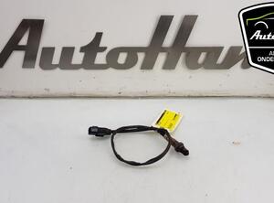 Lambda Sensor / NOx Sensor KIA PICANTO (SA), HYUNDAI i10 (PA)