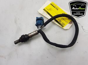 Lambda Sensor / NOx Sensor PEUGEOT 208 I (CA_, CC_)