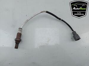 Lambda Sensor / NOx Sensor MAZDA 2 (DL, DJ)