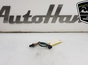 Lambda Sensor / NOx Sensor NISSAN MICRA V (K14), RENAULT CLIO IV Grandtour (KH_)