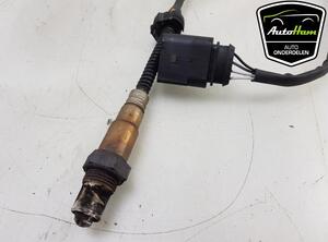 Lambda Sensor / NOx Sensor PORSCHE CAYENNE (9PA)