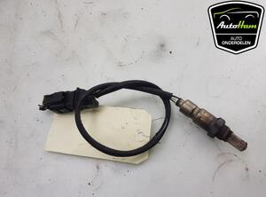 Lambda Sensor / NOx Sensor ALFA ROMEO MITO (955_), FIAT PANDA (312_, 319_), FIAT PANDA VAN (312_, 519_), FIAT 500 (312_)