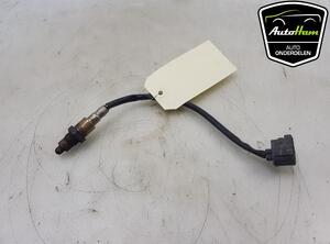 Lambda Sensor / NOx Sensor MERCEDES-BENZ CLA Coupe (C117), MERCEDES-BENZ A-CLASS (W176), MERCEDES-BENZ B-CLASS (W246, W242)