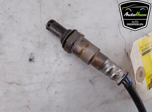 Lambda Sensor / NOx Sensor SKODA SCALA (NW1), SKODA OCTAVIA IV Combi (NX5), VW POLO (AW1, BZ1), SEAT ARONA (KJ7, KJP)