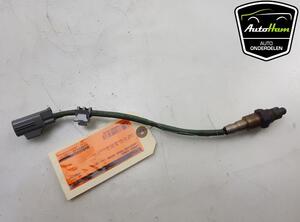 Lambda Sensor / NOx Sensor LAND ROVER RANGE ROVER SPORT (L494)