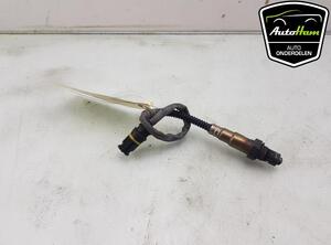 Lambda Sensor / NOx Sensor BMW 5 (E60)