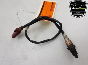 Lambda Sensor / NOx Sensor VW GOLF VII Variant (BA5, BV5)