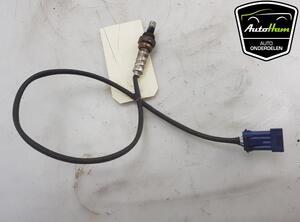 Lambda Sensor / NOx Sensor BMW 1 (F20), BMW 1 (F21), BMW 3 (F30, F80)