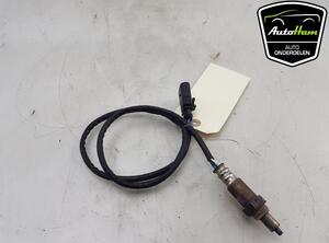 Lambda Sensor / NOx Sensor SEAT ARONA (KJ7, KJP), SEAT LEON (KL1), SKODA FABIA IV (PJ3), SKODA SCALA (NW1)