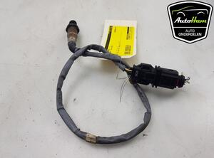 Lambda Sensor / NOx Sensor VW CADDY IV Box Body/MPV (SAA, SAH), VW CADDY ALLTRACK Box Body/MPV (SAA)