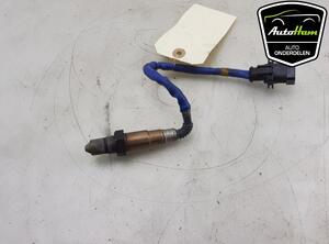 Lambda Sensor / NOx Sensor TOYOTA YARIS (_P13_)