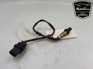 Lambda Sensor / NOx Sensor AUDI Q5 (8RB), AUDI Q5 Van (8RB), VW TOURAN (1T1, 1T2), VW TOURAN (1T3)