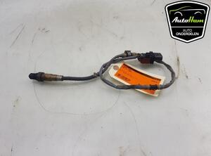 Lambda Sensor / NOx Sensor AUDI TT (8J3)