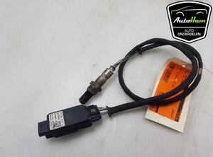 NOx Sensor Audi Q2 GA 04L907805DF P18852232