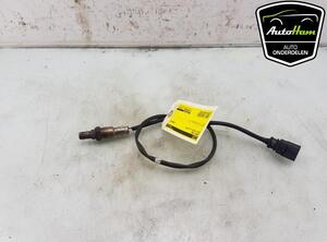 Lambdasonde / NOx Sensor AUDI A3 Sportback (8VA, 8VF)