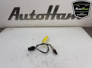 Lambda Sensor / NOx Sensor KIA SPORTAGE (QL, QLE)