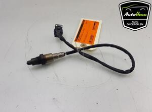 Lambdasonde / NOx Sensor MERCEDES-BENZ C-CLASS (W204), MERCEDES-BENZ C-CLASS (W205), MERCEDES-BENZ C-CLASS T-Model (S205)