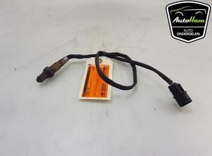 Lambdasonde / NOx Sensor HYUNDAI i10 (PA), KIA PICANTO (SA)