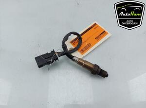 Lambda Sensor / NOx Sensor PEUGEOT 308 II (LB_, LP_, LW_, LH_, L3_)