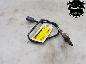 Lambda Sensor / NOx Sensor MAZDA 3 Hatchback (BP)