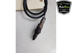 Lambda Sensor / NOx Sensor SEAT LEON ST (5F8)