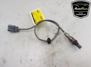 Lambda Sensor / NOx Sensor FORD KA (RU8), FIAT 500 (312_), FIAT 500 C (312_)