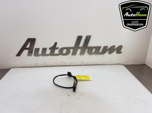 Lambda Sensor / NOx Sensor SKODA FABIA II (542)