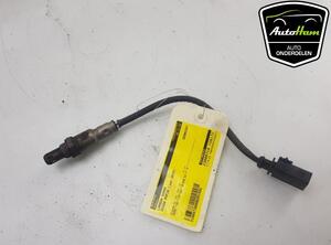 Lambdasonde Skoda Rapid Spaceback NH 03F906262 P19661334