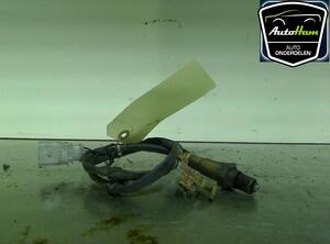 Lambdasonde / NOx Sensor SEAT ALTEA (5P1), SEAT ALTEA XL (5P5, 5P8), SEAT TOLEDO III (5P2), SKODA OCTAVIA II Combi (1Z5)