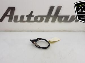 Lambda Sensor / NOx Sensor FIAT FIORINO Box Body/MPV (225_)