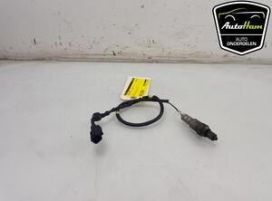 Lambda Sensor / NOx Sensor KIA PICANTO (JA), KIA PICANTO (TA)