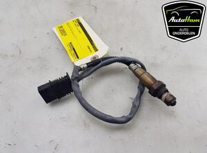 Lambda Sensor / NOx Sensor BMW 3 Touring (F31), BMW 3 (F30, F80), BMW 5 (F10)