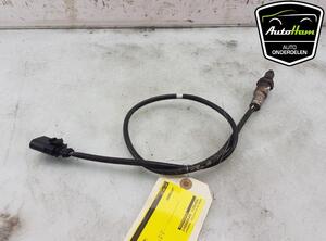 Lambda Sensor / NOx Sensor SEAT IBIZA V (KJ1, KJG)