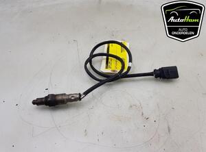 Lambda Sensor / NOx Sensor SEAT IBIZA V (KJ1, KJG), VW POLO (AW1, BZ1), SEAT LEON ST (5F8), SKODA OCTAVIA III Combi (5E5, 5E6)