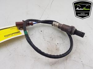 Lambdasonde / NOx Sensor AUDI A3 Sportback (8YA), SKODA FABIA IV (PJ3), VW POLO (AW1, BZ1), VW GOLF VIII (CD1)