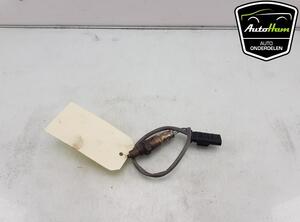 Lambdasonde / NOx Sensor MERCEDES-BENZ B-CLASS (W247), MERCEDES-BENZ CLA Shooting Brake (X118)