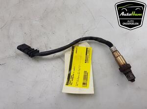 Lambdasonde / NOx Sensor OPEL CORSA F (P2JO)