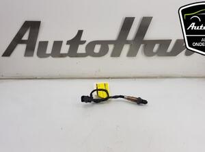 Lambdasonde / NOx Sensor HYUNDAI i10 (PA)